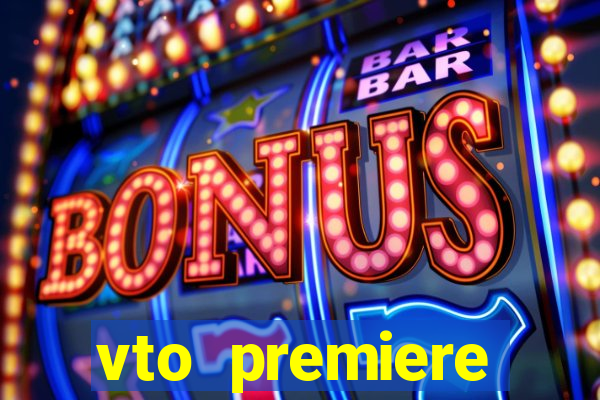 vto premiere futebol ao vivo